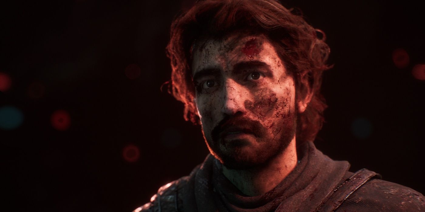 Clair-Obscur-Expedition-33-Gustave-with-a-dirty-face