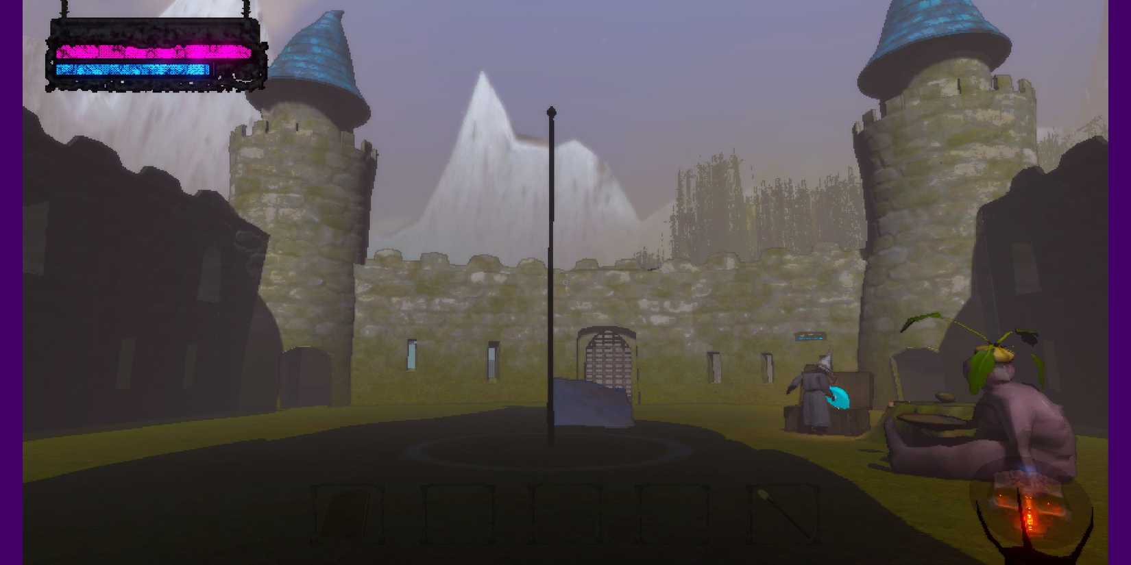 713215_7 713215_7