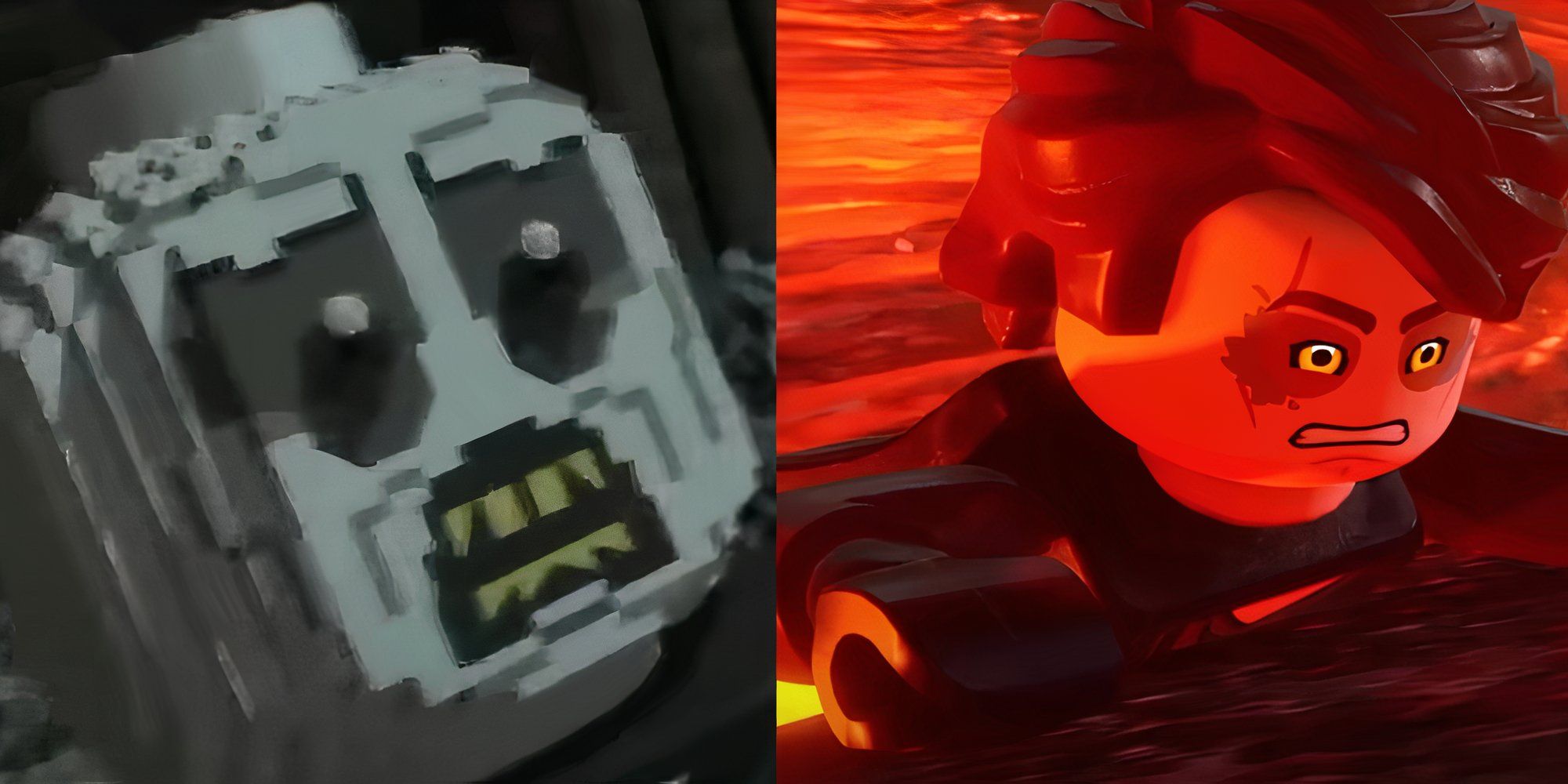 Featured Image censored Lego anakin and voldemort
