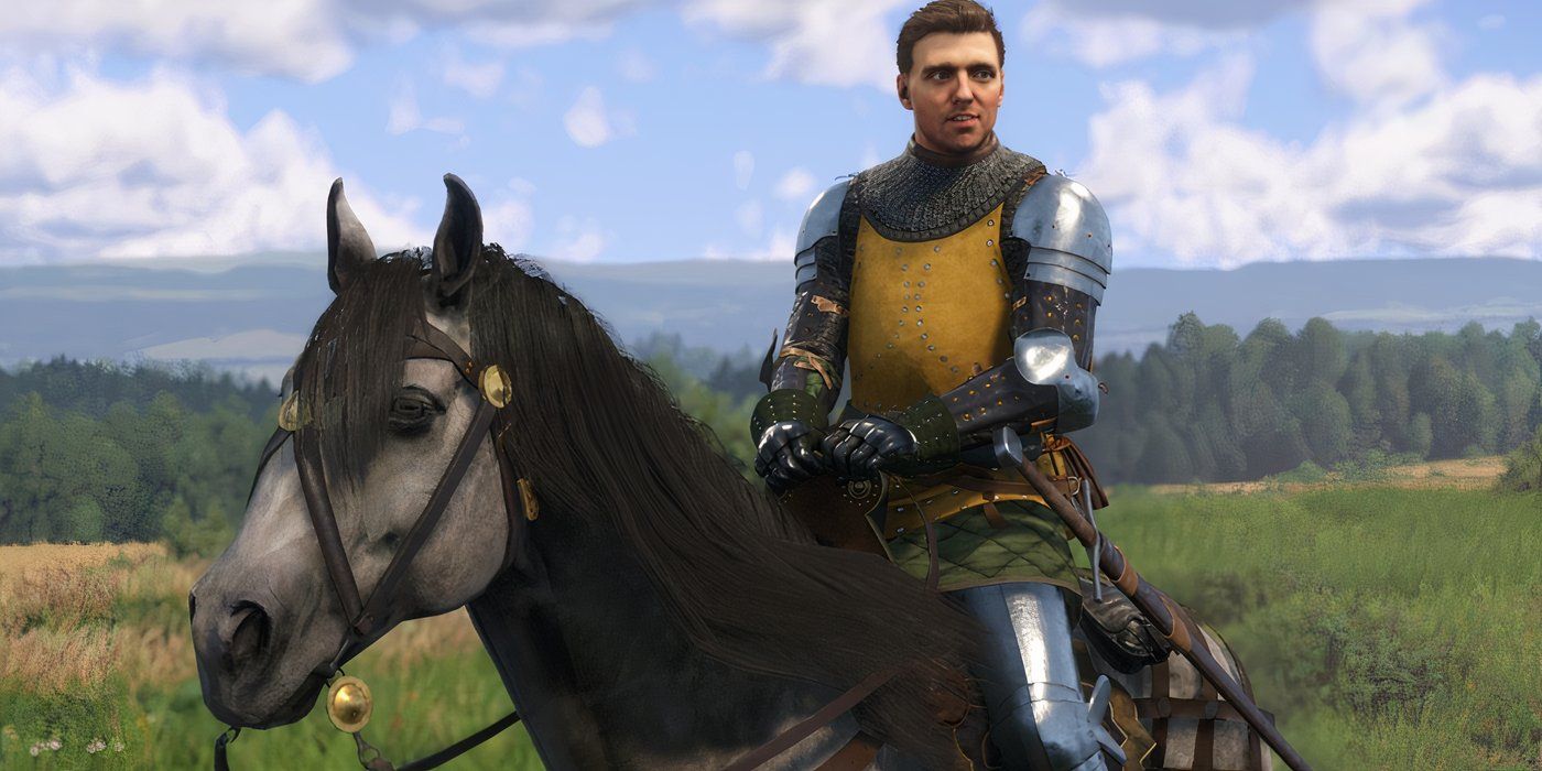 Kingdom-Come-Deliverance-2-Henry-riding-a-horse