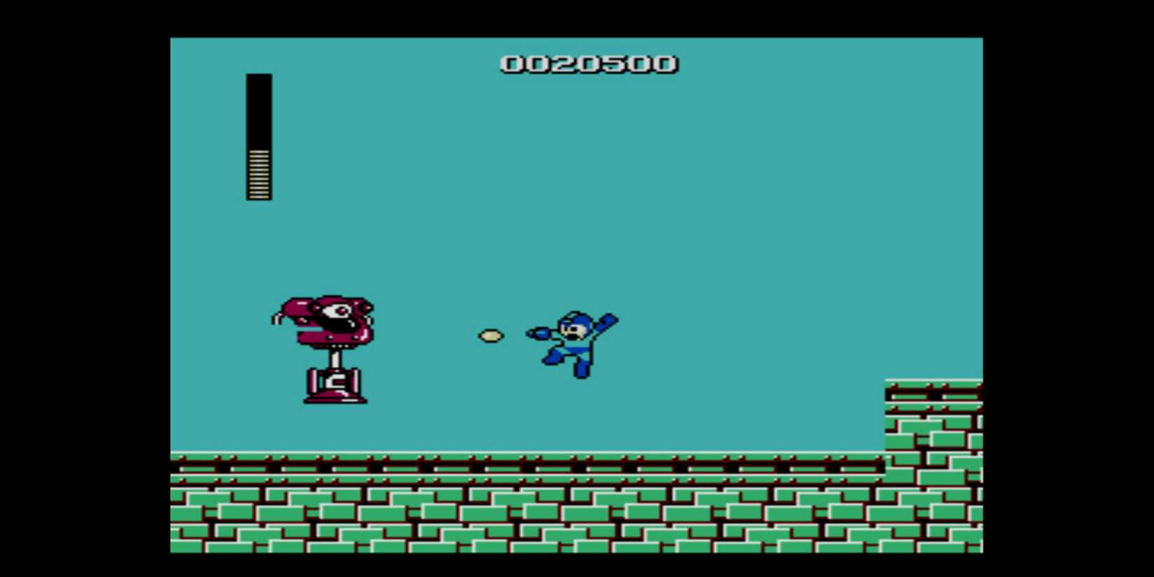 These Difficult Retro Games Gave Players Nightmares