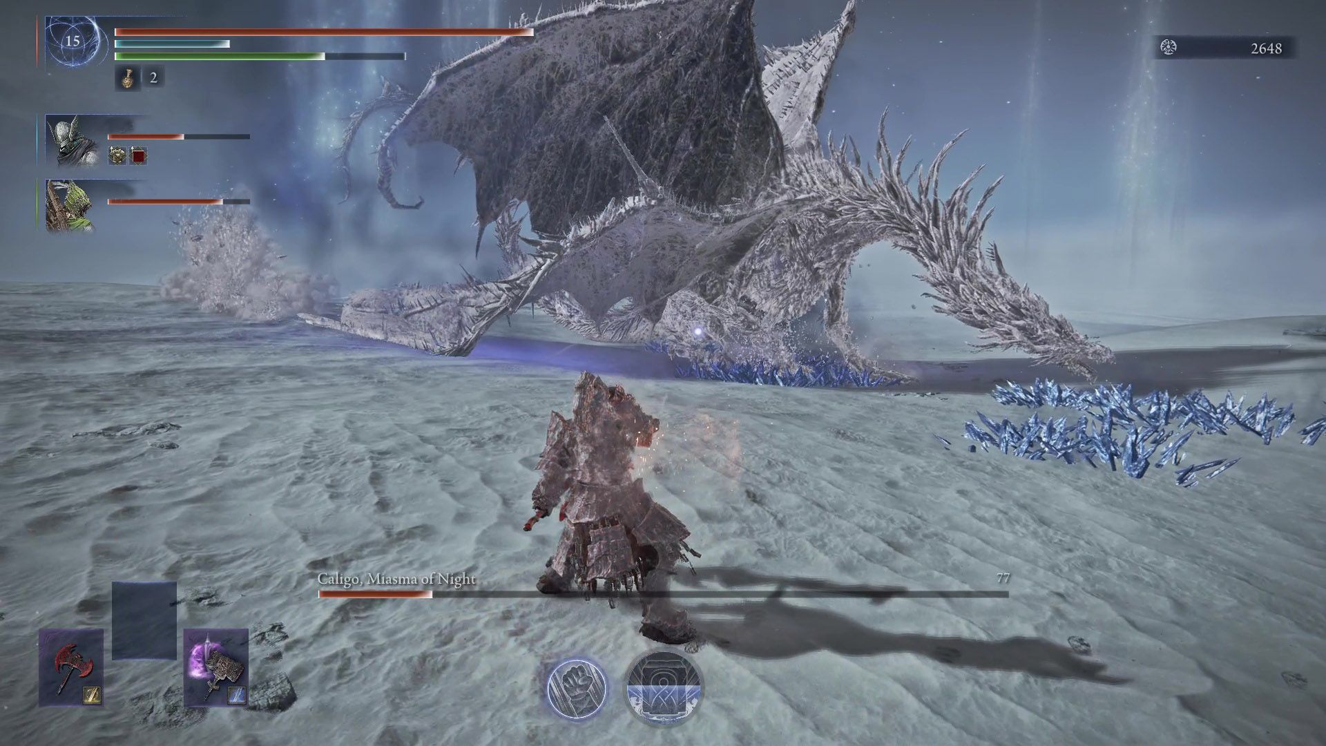 NightreignEverDarkCaligo-HG
