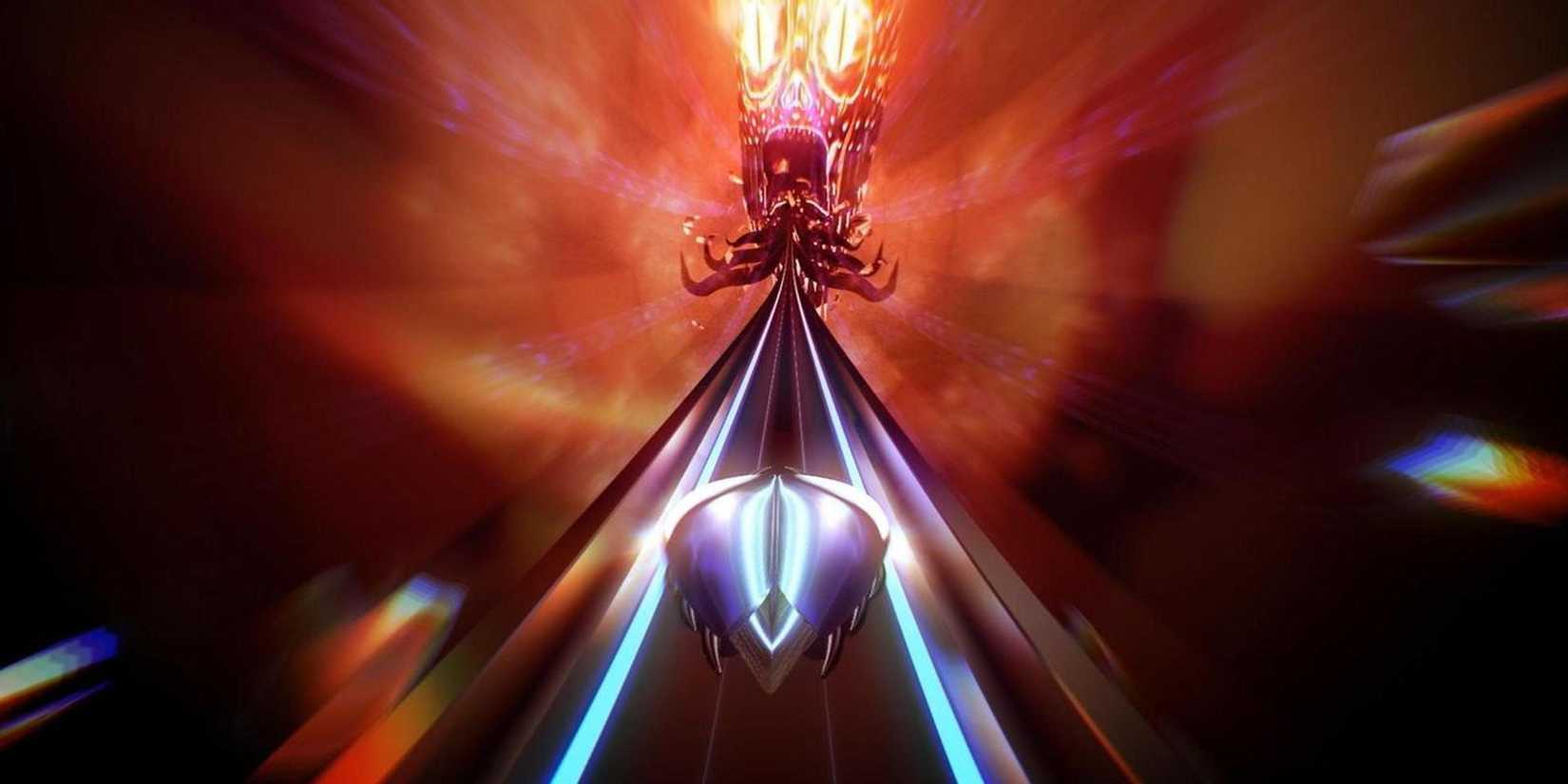 Image showcasing What are the Best Rhythm Games of All Time?