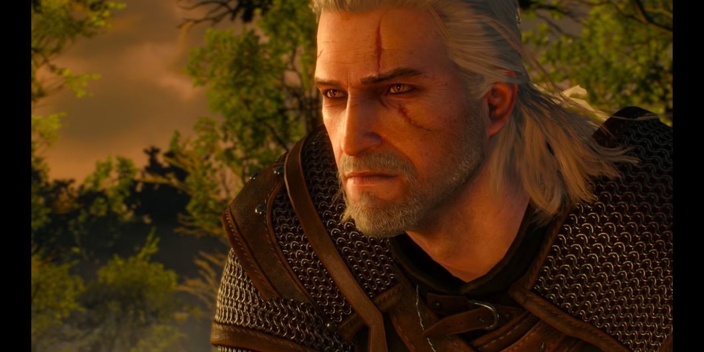 The-Witcher-3-Wild-Hunt-Geralt-staring-off-into-the-distance