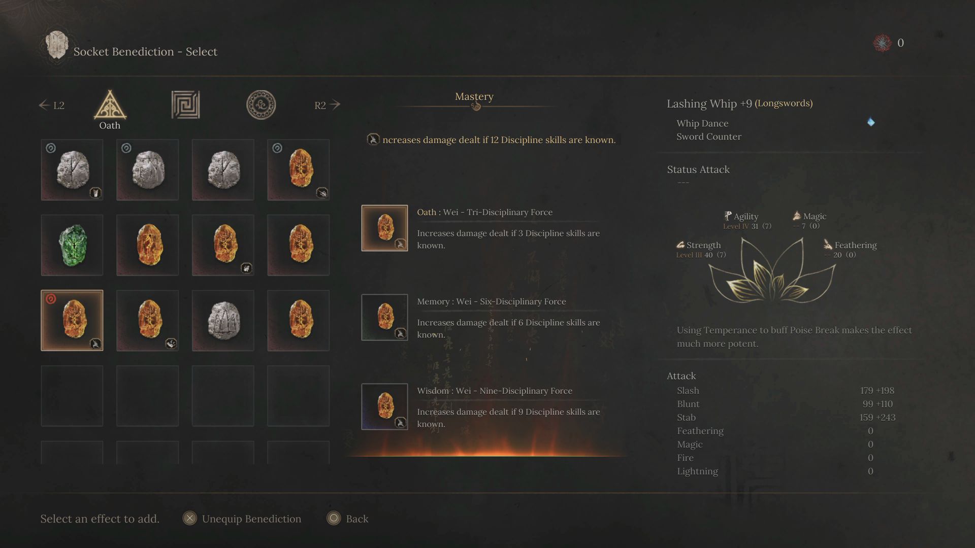 Wuchang Longsword Bauen Sie Sensenbücher