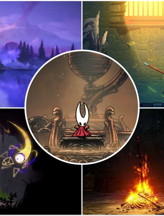 Ultimate Guide: How to Use SMAPI with Steam for Stardew Valley Beginners