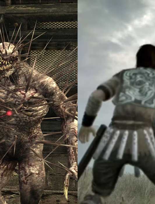 Befriending M. Rasmodius in Stardew Valley: A Magical Friendship Guide