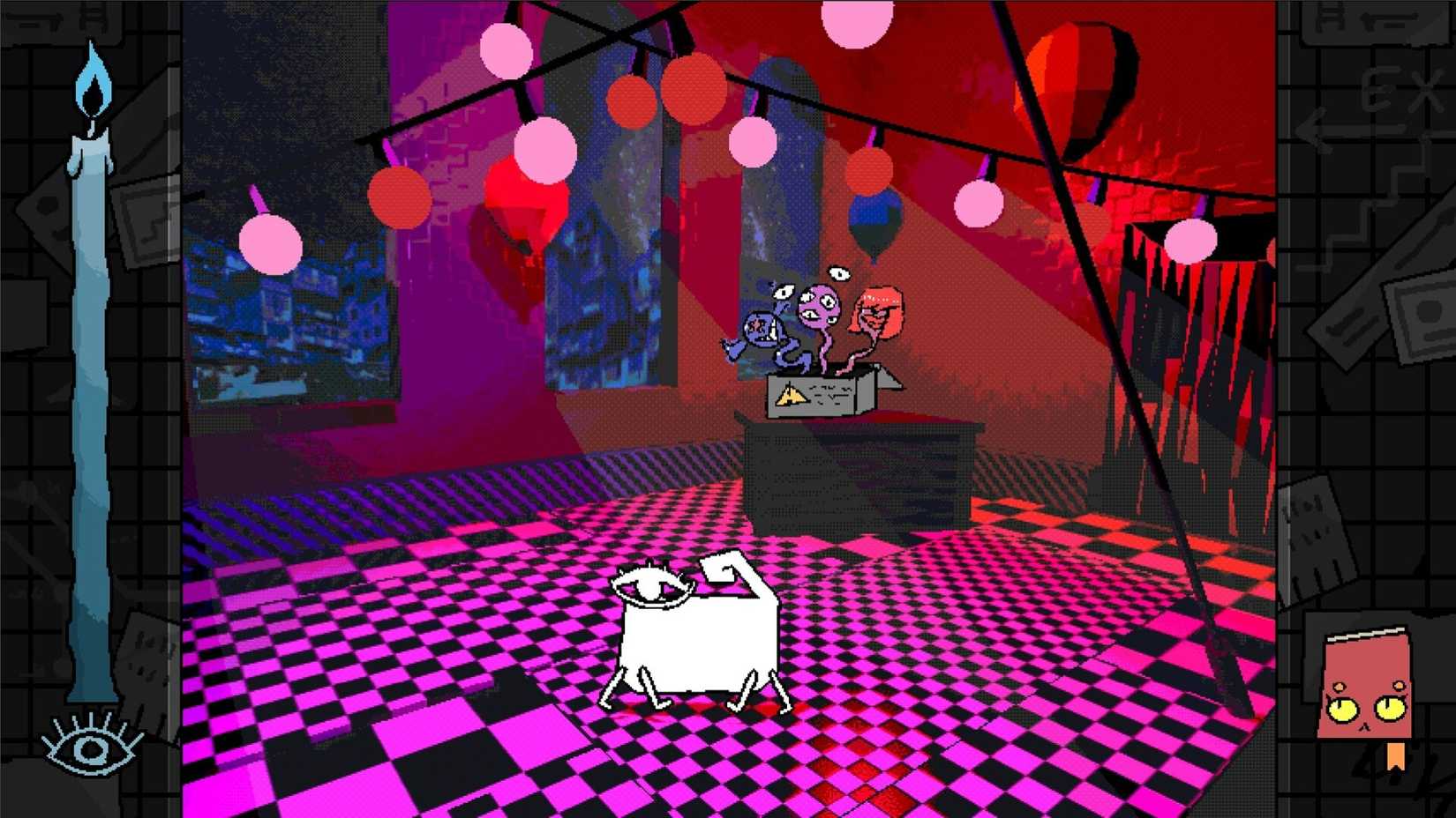 Critical Reflex Shares a Closer Look at Upcoming Titles with Trailers ...