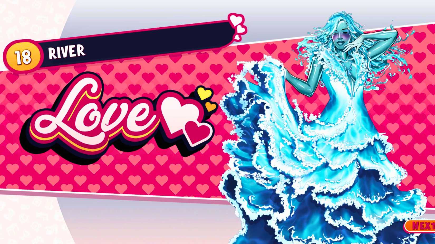 These are the Best Characters to Romance in Date Everything