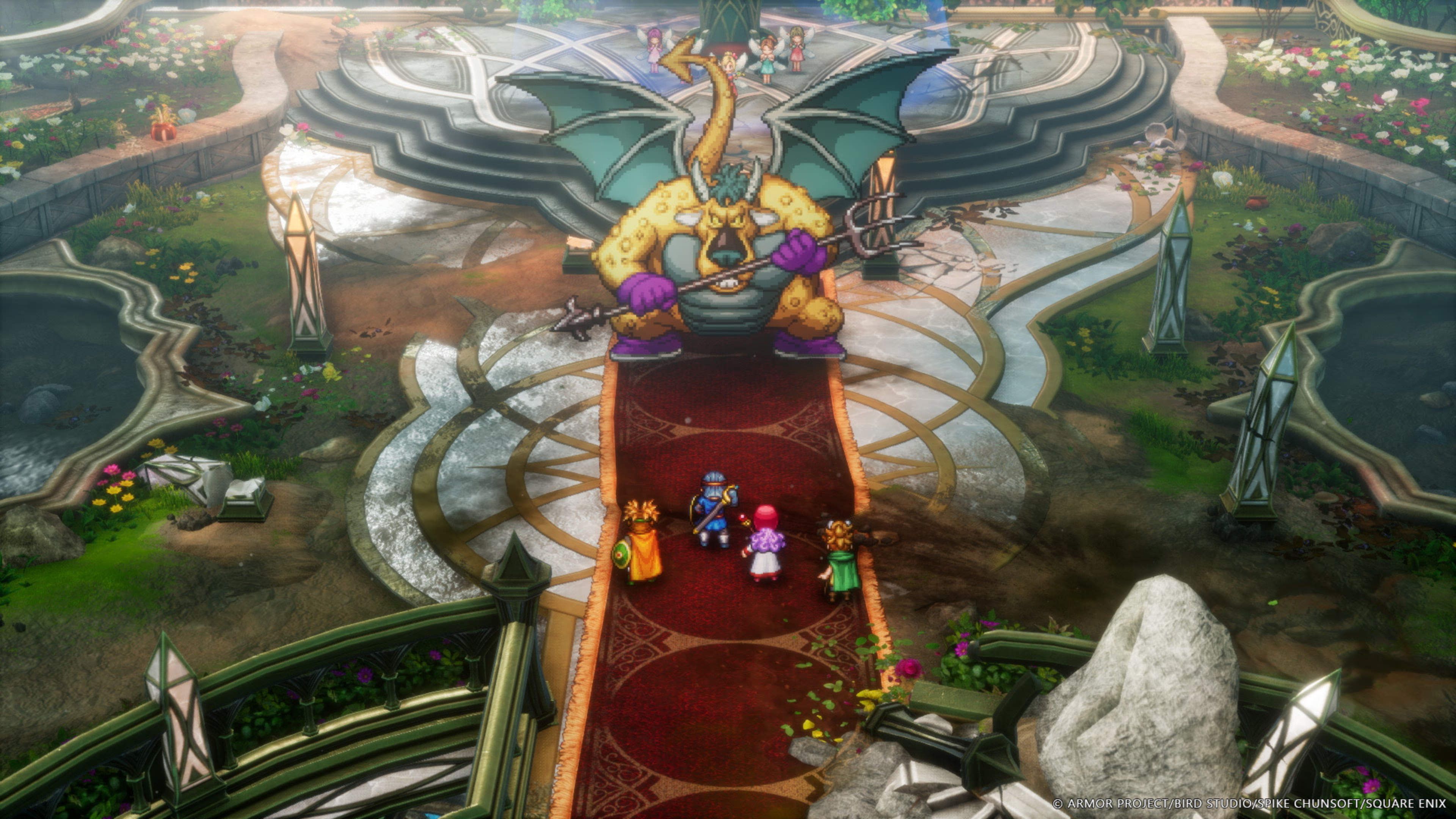 Ultimate Guide: How to Use SMAPI with Steam for Stardew Valley Beginners