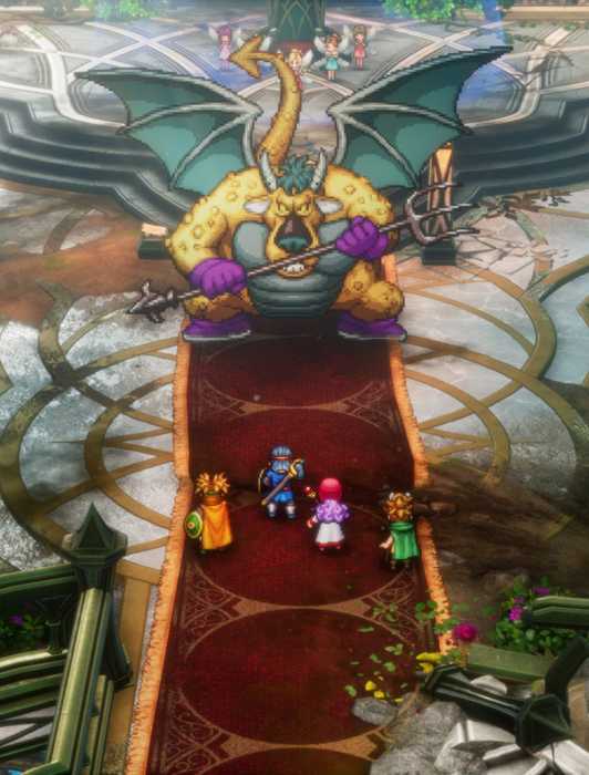 Ultimate Guide: How to Use SMAPI with Steam for Stardew Valley Beginners