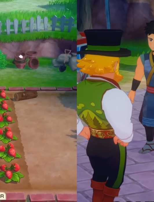 Easiest Way To Get Astronomy Badge In PEAK easiest-way-to-get-astronomy-badge-in-peak