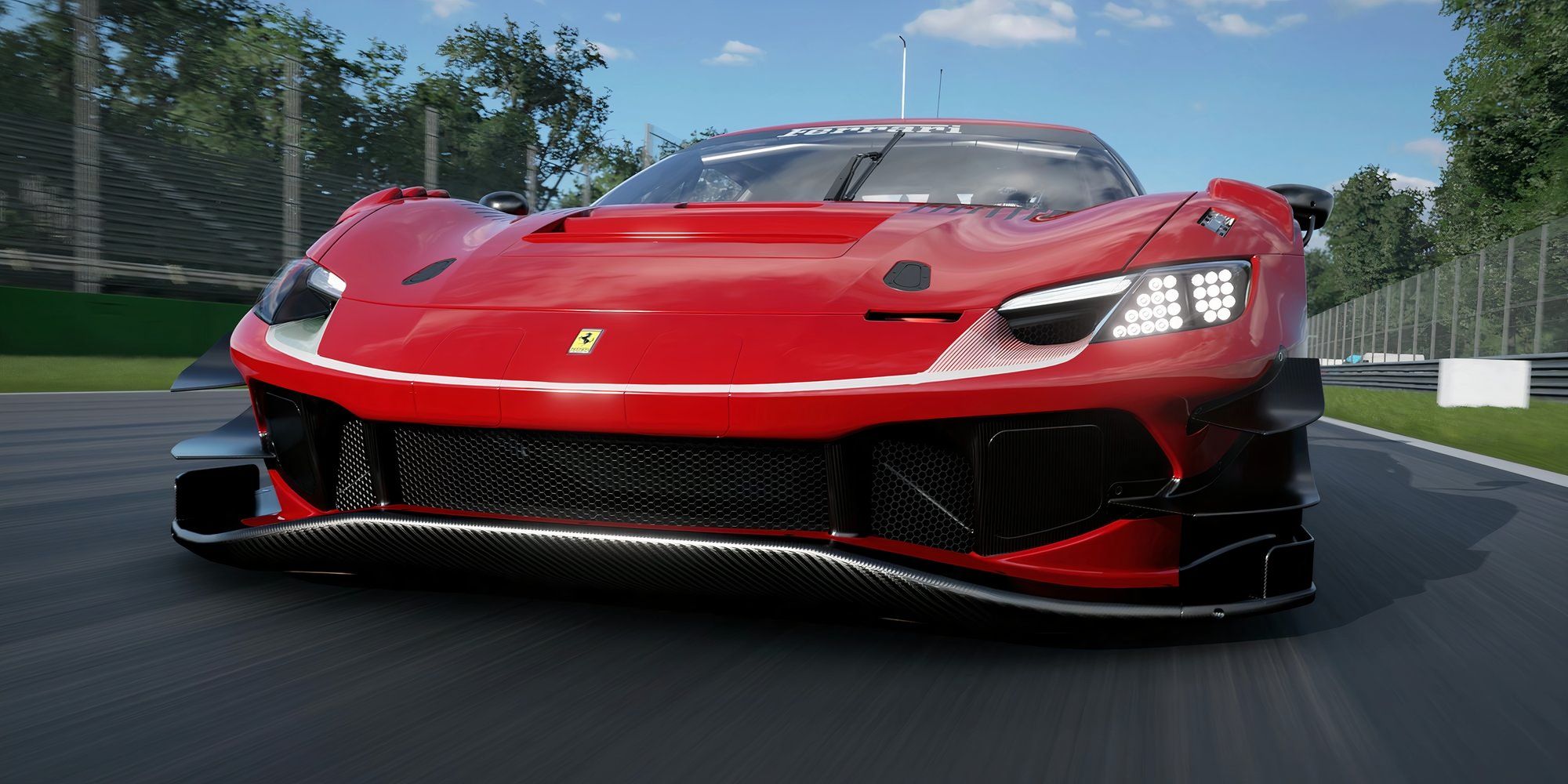 Gran Turismo 7 Spec III Update: 100 Million Sales Milestone