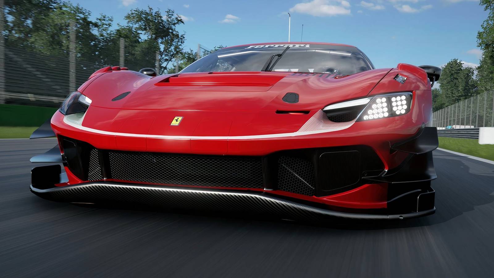 Gran Turismo 7 Spec III Update: 100 Million Sales Milestone