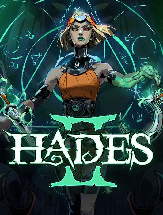 Hade H Hades 2: All Incantations Guide