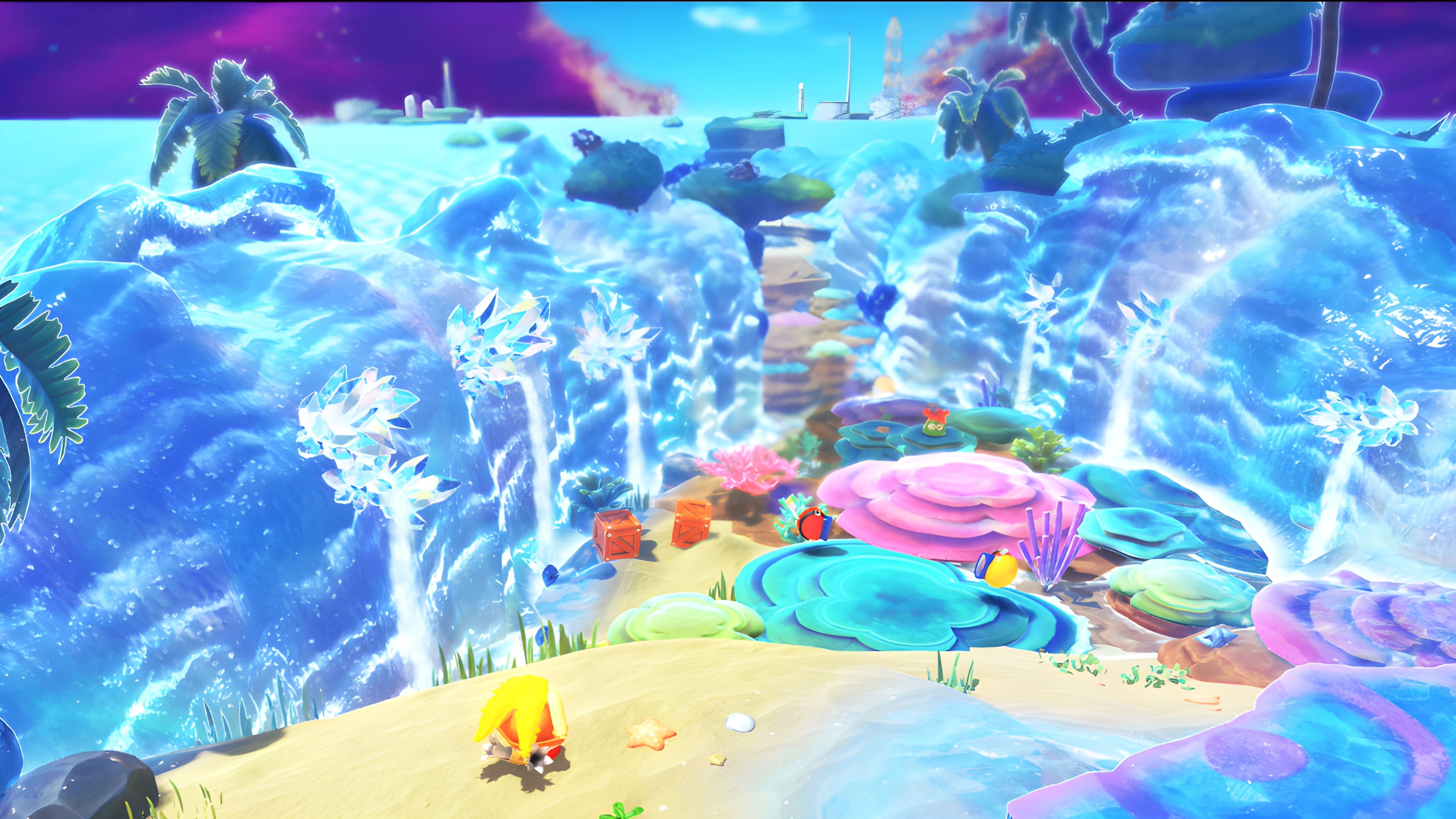 Ultimate Guide: How to Use SMAPI with Steam for Stardew Valley Beginners