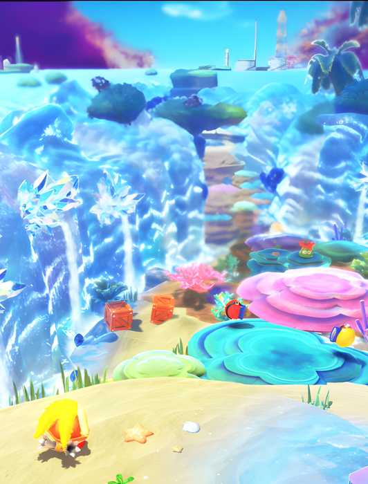 Ultimate Guide: How to Use SMAPI with Steam for Stardew Valley Beginners