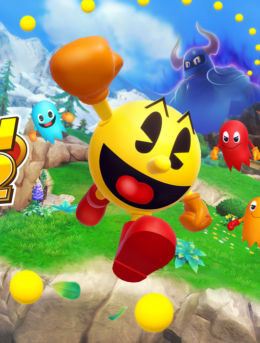 Magik Guide in Marvel Rivals