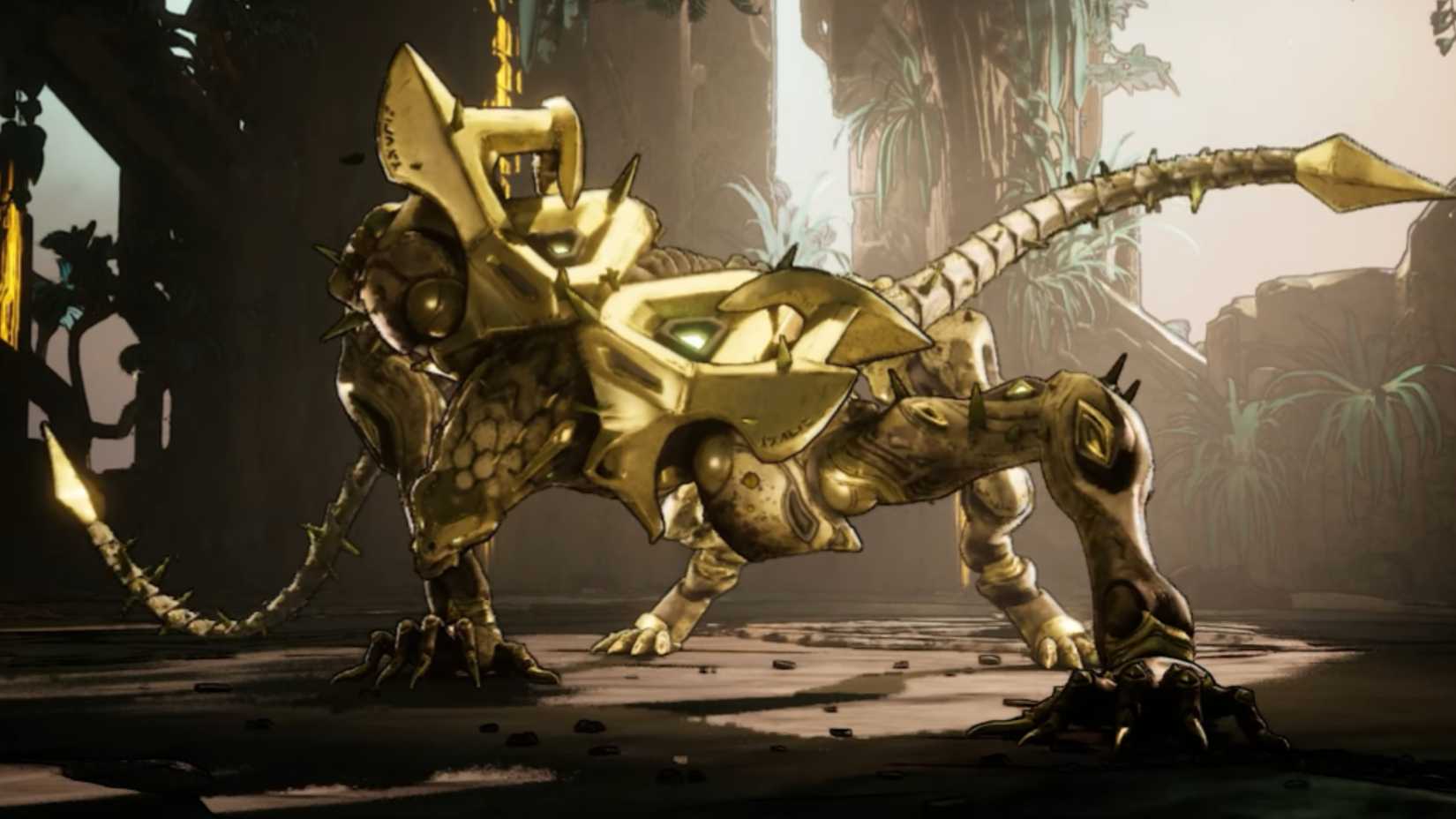 What are the Most Challenging Boss Fights in Borderlands 4?