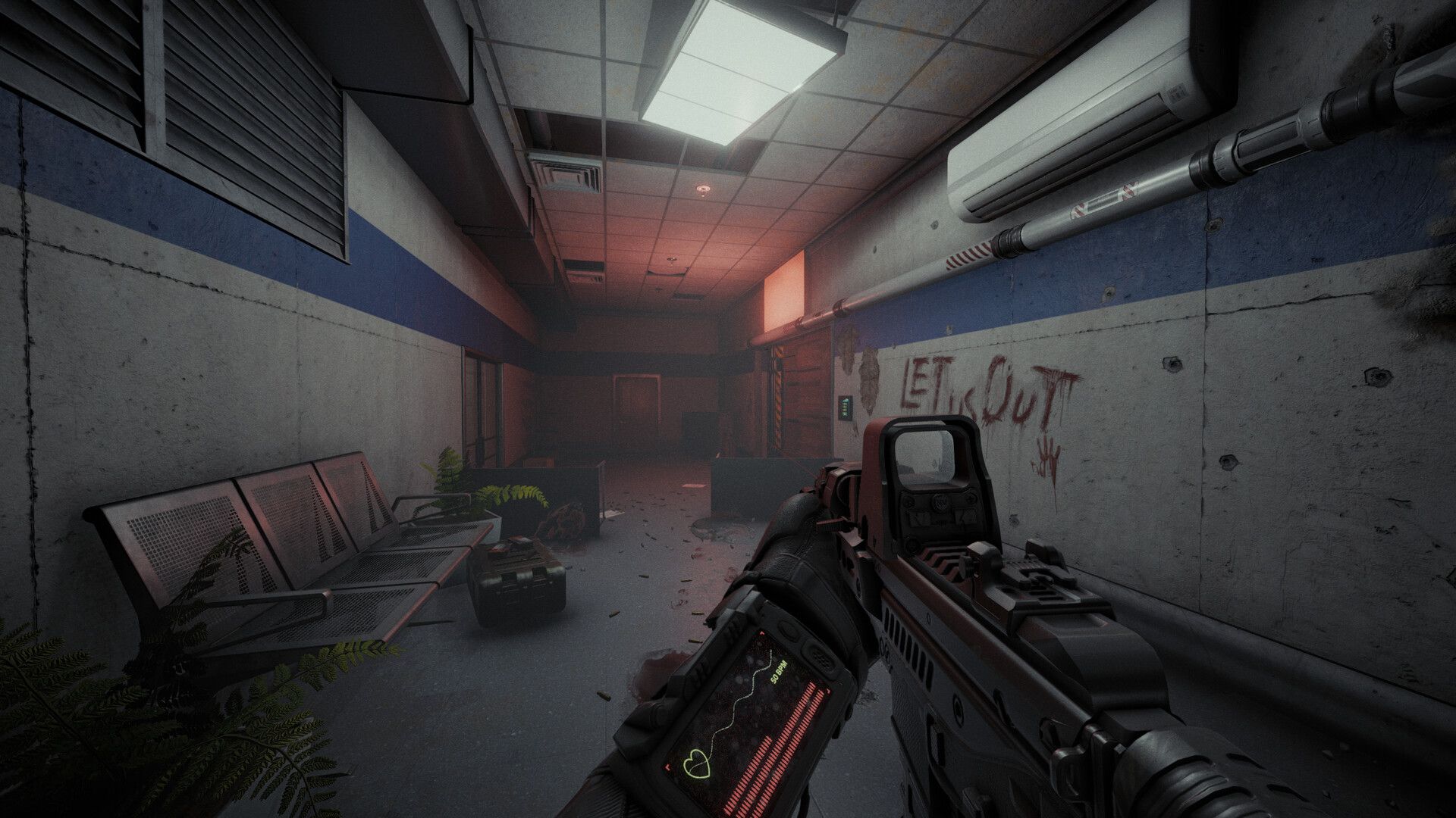Critical Reflex Shares a Closer Look at Upcoming Titles with Trailers ...