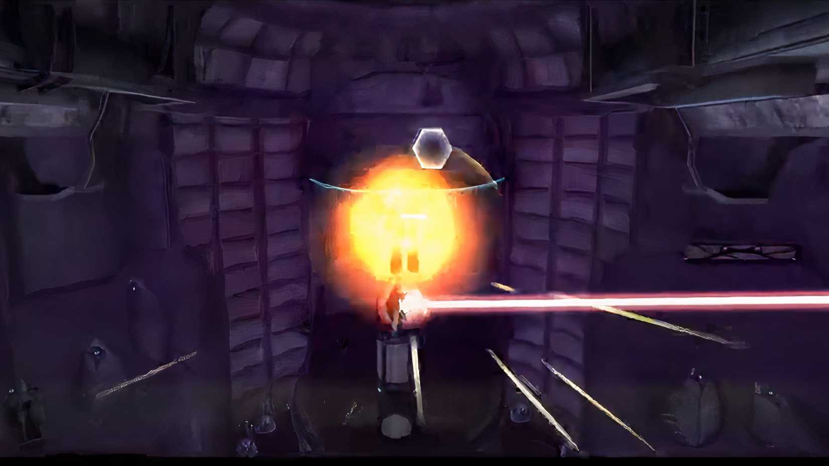 Top Abilities in the Metroid Prime Series: From Morph Ball Bombs to ...