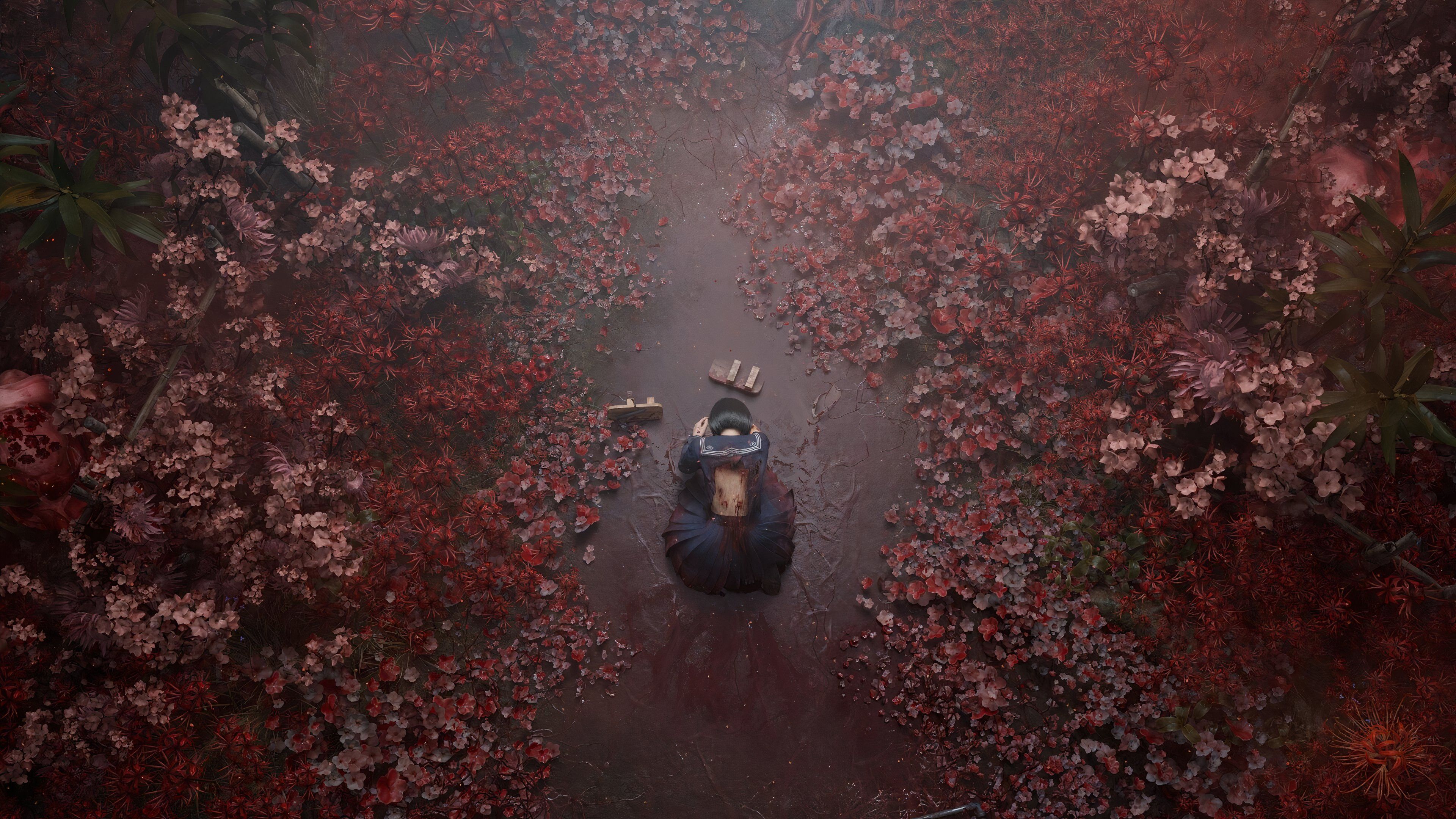 Phasmophobia Preview: The Evolution of Sound Design and Storytelling