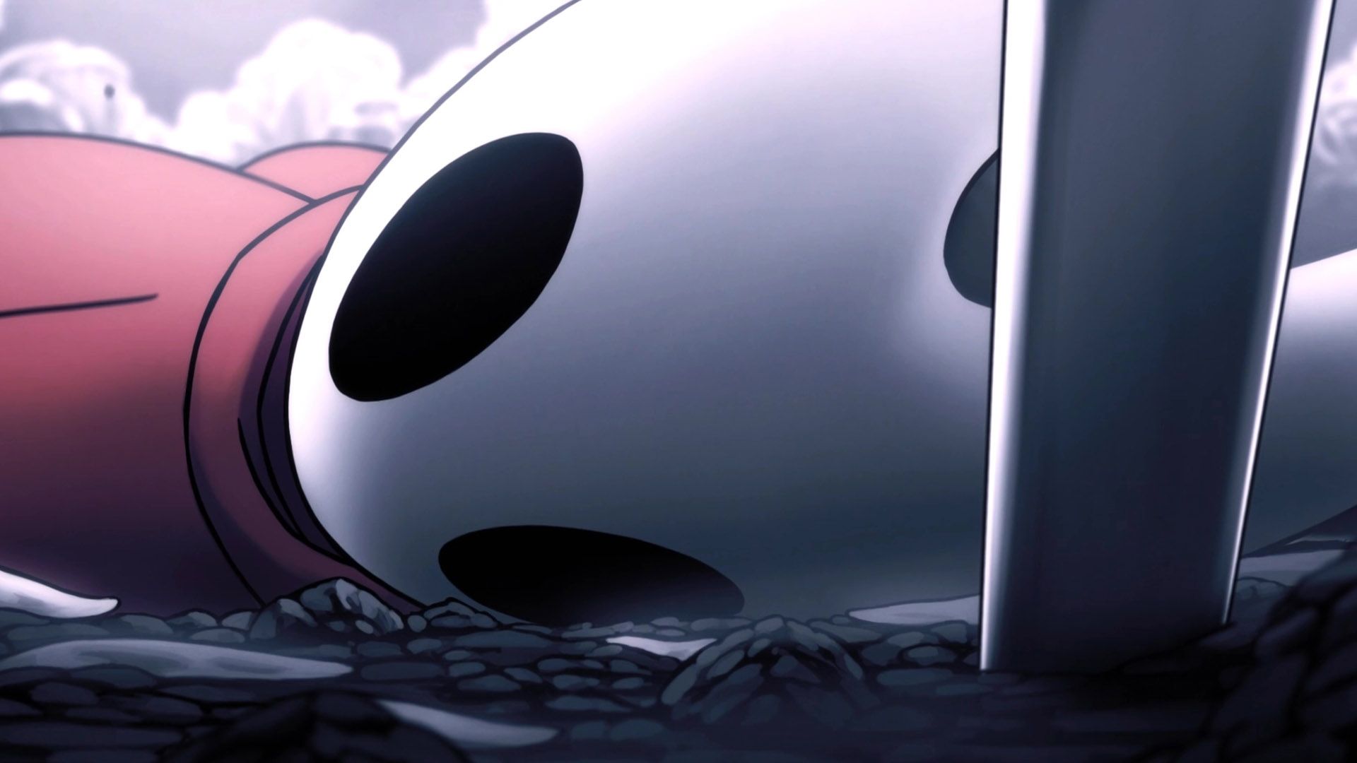 Where to Bring the Twisted Bud in Hollow Knight: Silksong