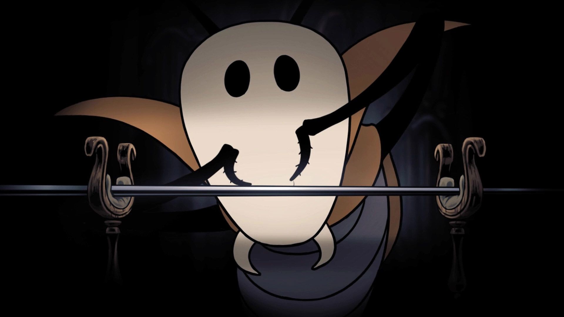 Silksong-PinmasterOil-Fea