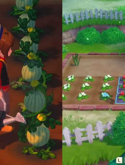 Finding And Using The Mixing Station In Schedule 1 finding-and-using-the-mixing-station-in-schedule-1