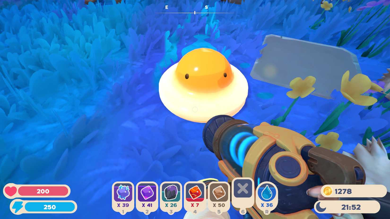 Slime Player Slime Rancher 2 Interview: Insights from Monomi Park Co-Founder on Game ...