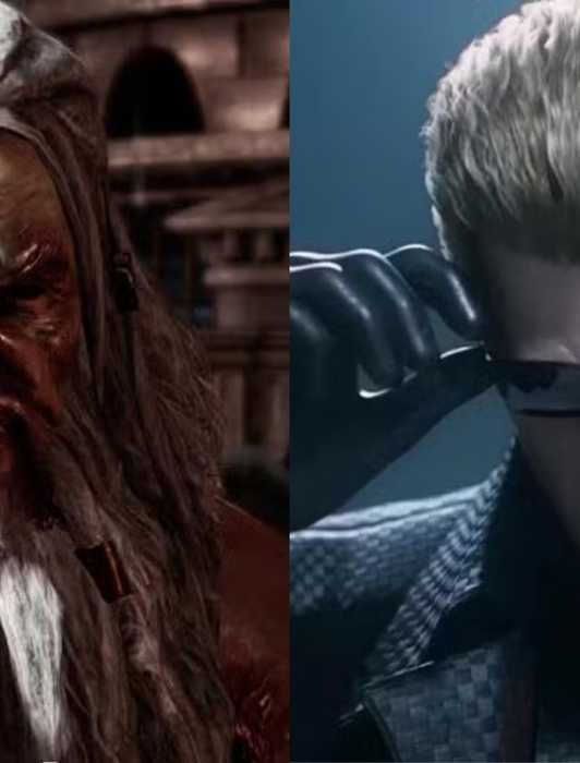 CoD: Black Ops 6: All Dark Ops Challenges and Tips