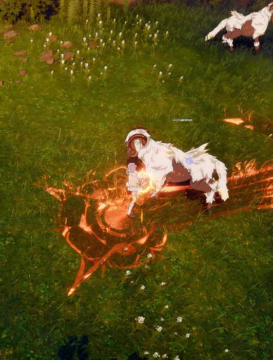 Ultimate Guide: How to Use SMAPI with Steam for Stardew Valley Beginners