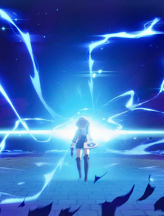 All Terminids | Helldivers 2