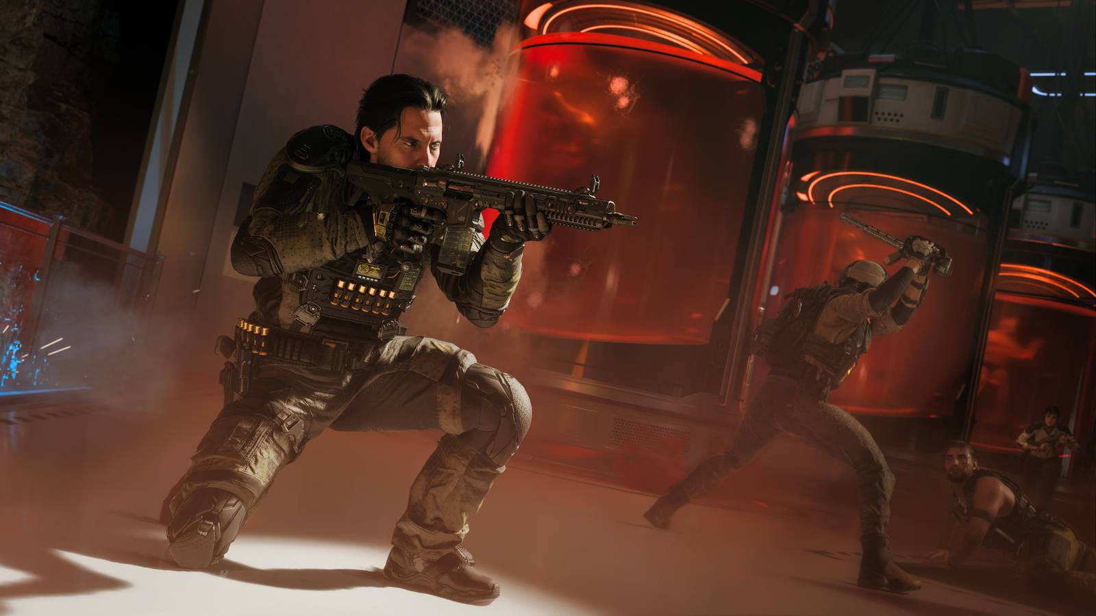 Call of Duty: Black Ops 7 Has Potential to be Most Enjoyable Entry in Years if Activision Follows Through