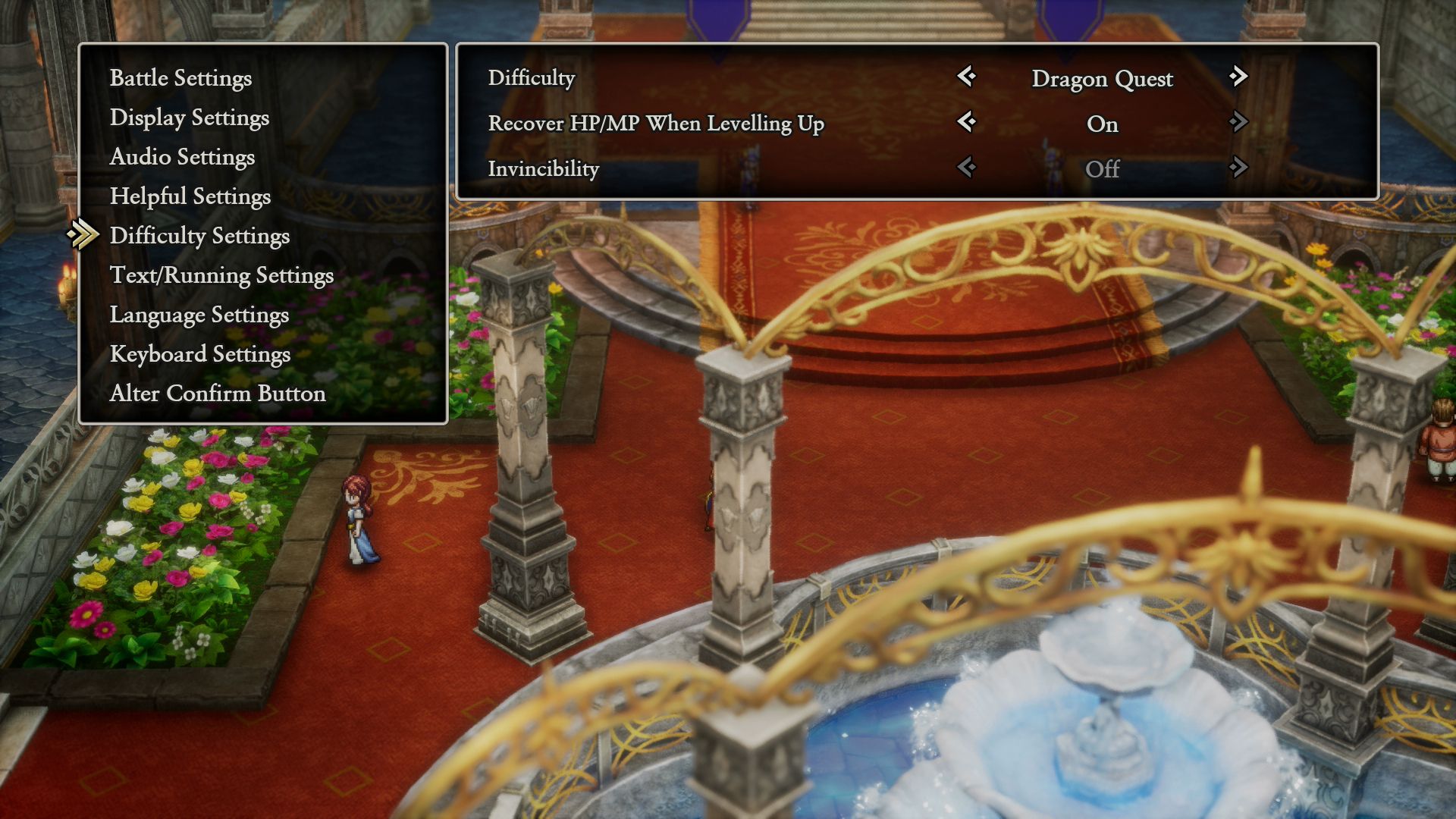 Dragon Quest I & II HD-2D Remake Review: A Faithful & Beautiful Revival