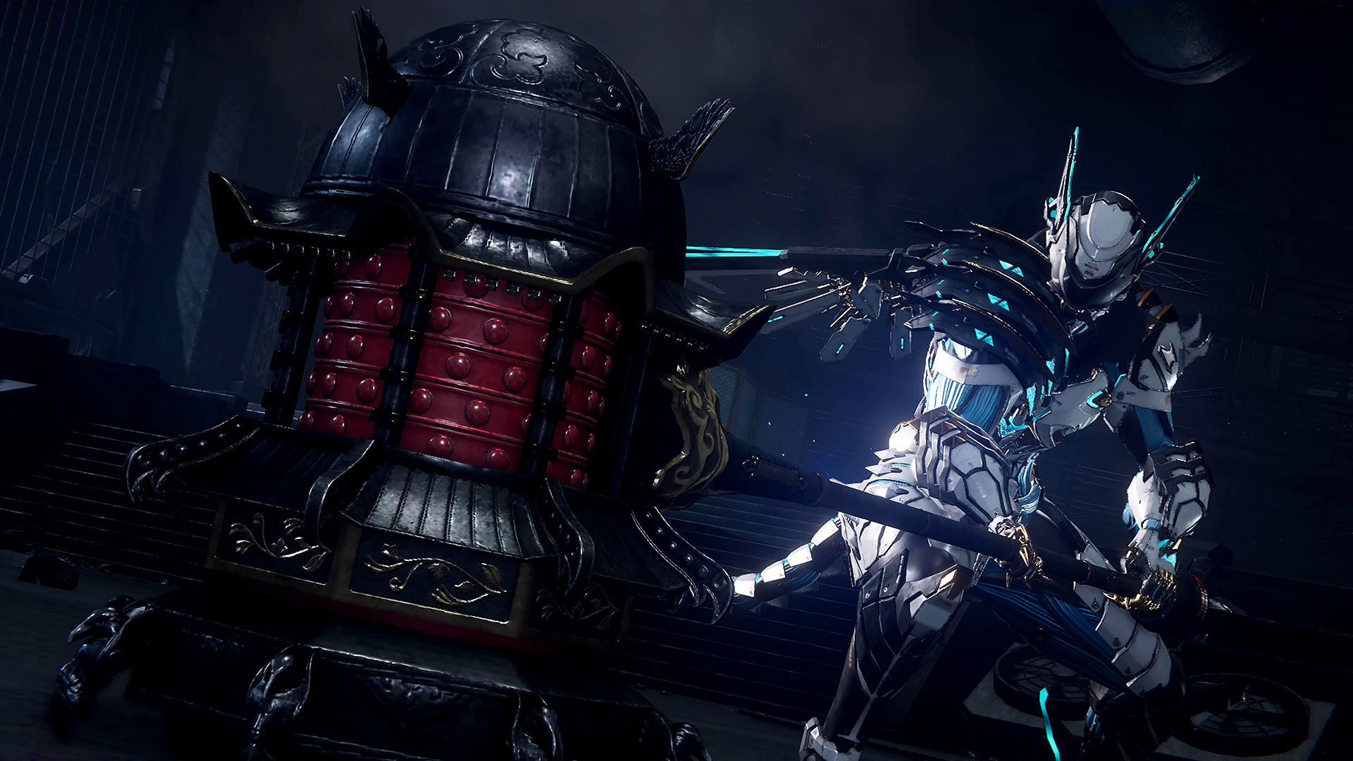 ng4-chapter08-fea.jpg?w=1600&h