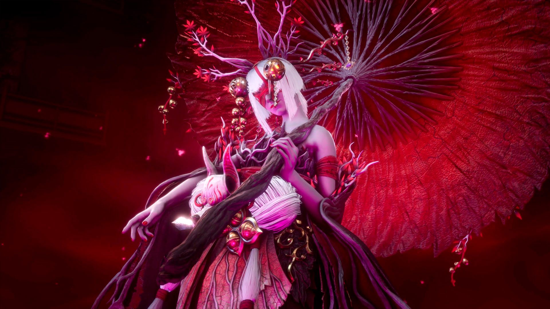 How to Complete Ninja Gaiden 4 Chapter 3 Side Missions