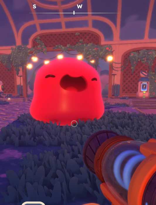 Slime Rancher Levels Pokémon Go: Level 43 Guide