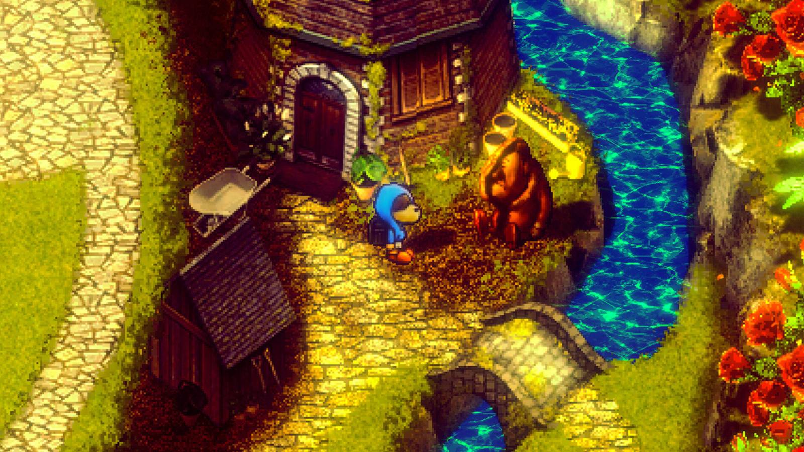Stray Children Wandering Towards Worldwide Release With New Launch Trailer