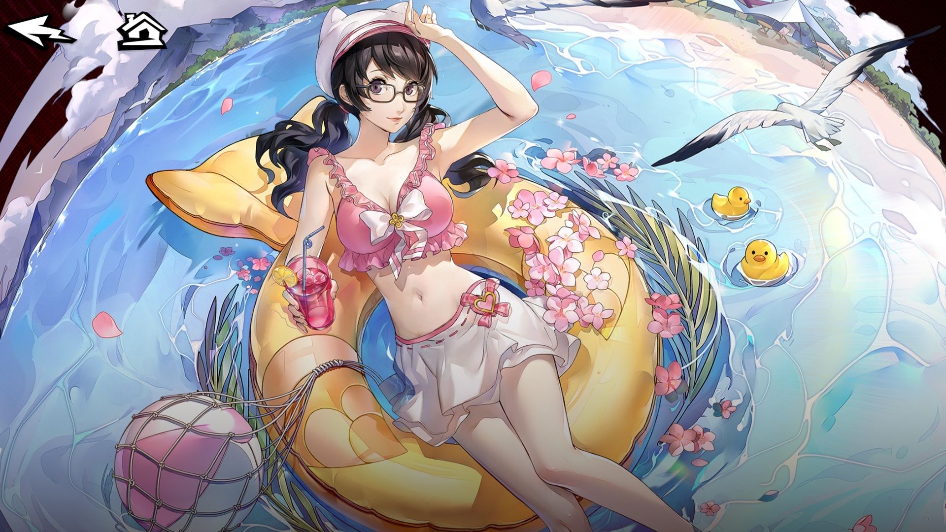 Tomoko TN When did zxkuwkek release “Tomoko Kuroki”?