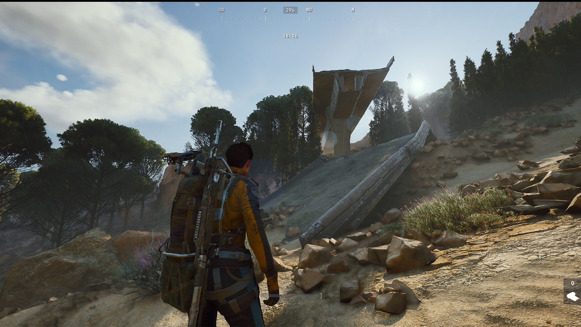 Echoes of Victory Ridge Quest Guide in ARC Raiders