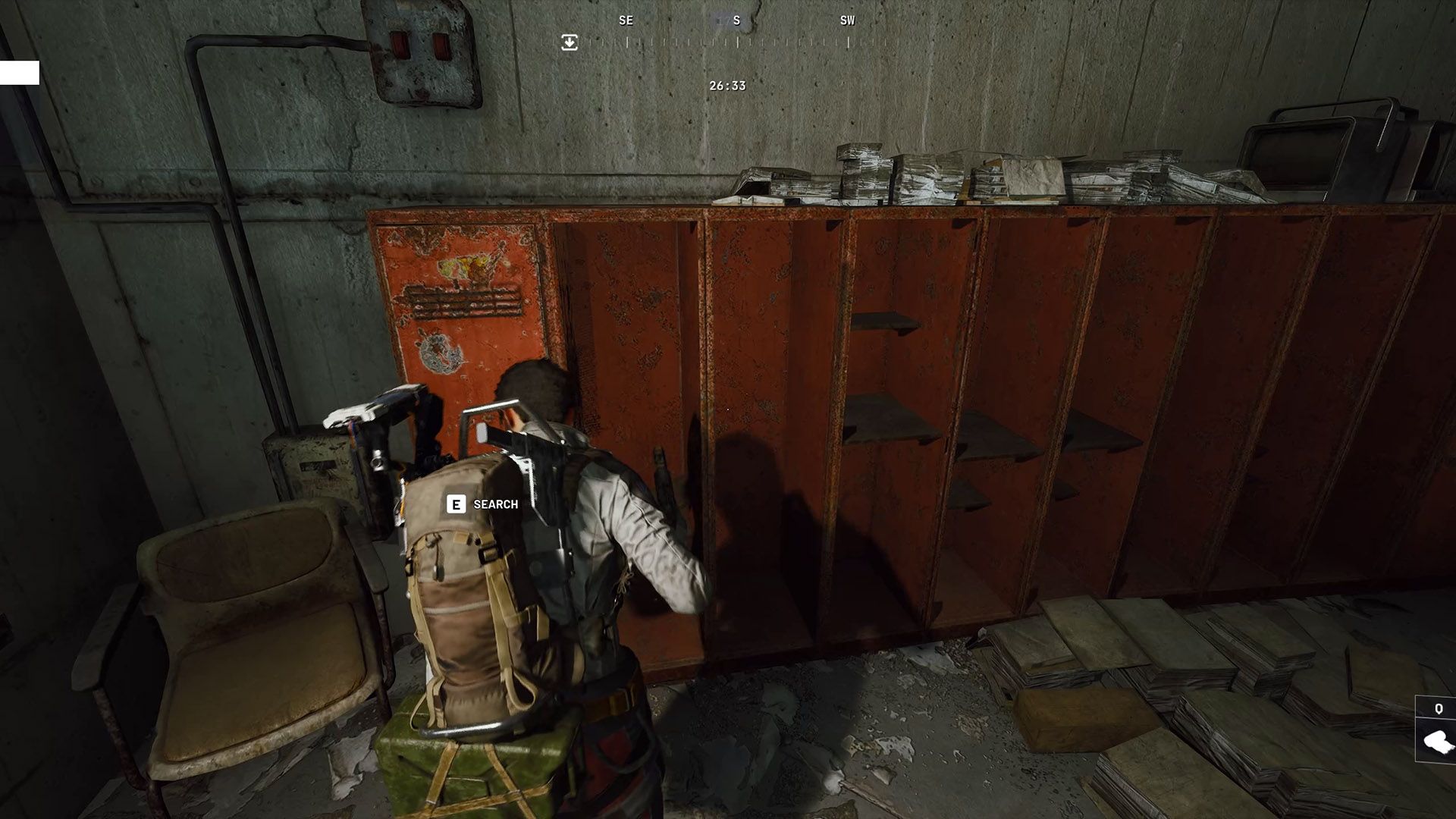 Greasing Her Palms Quest Guide in ARC Raiders