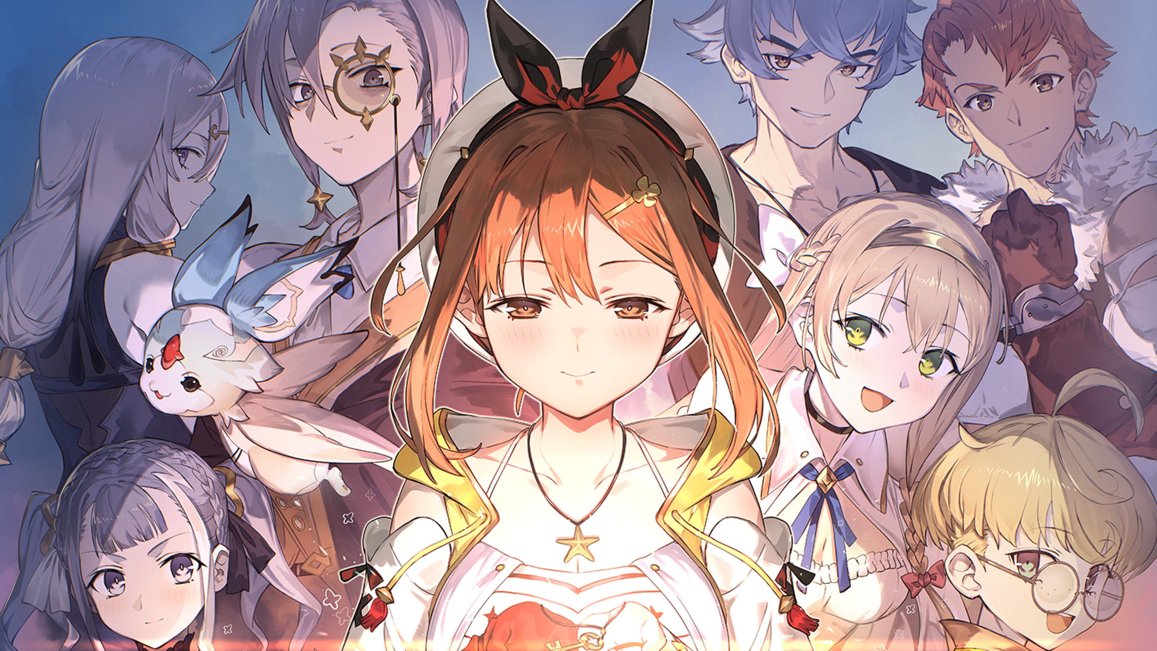 atelier-ryza-secret-trilogy-