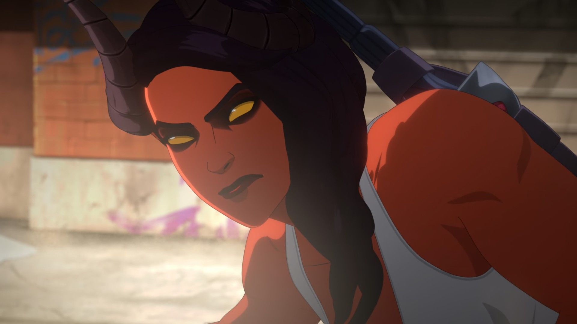 Dispatch Review: A Compelling Superhero Adventure with Deep Character Drama