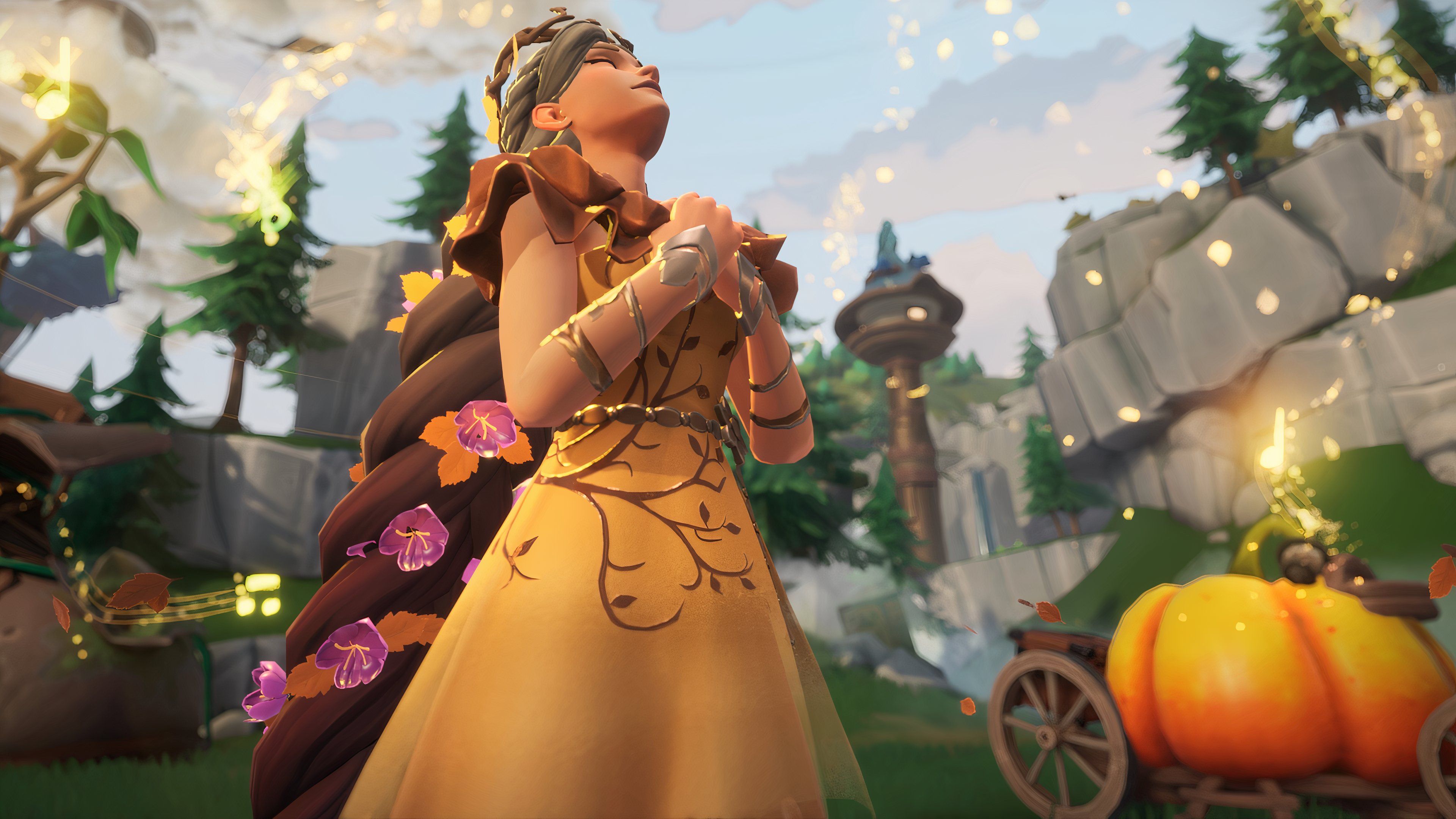 Which Trinkets and Food Should You Hold Onto in ARC Raiders?