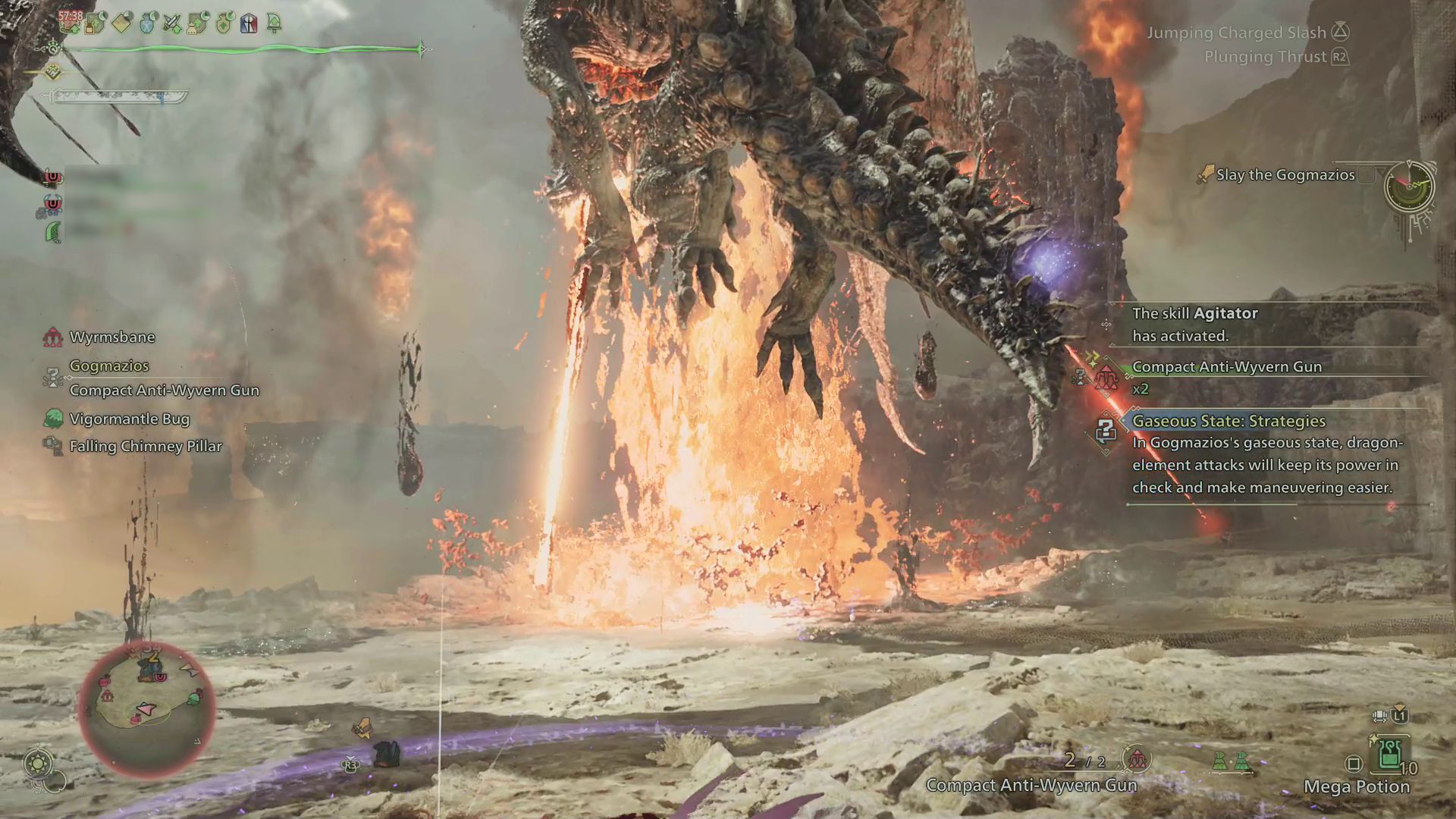 monster-hunter-wilds-gogmazios-boss-guide-and-weaknesses