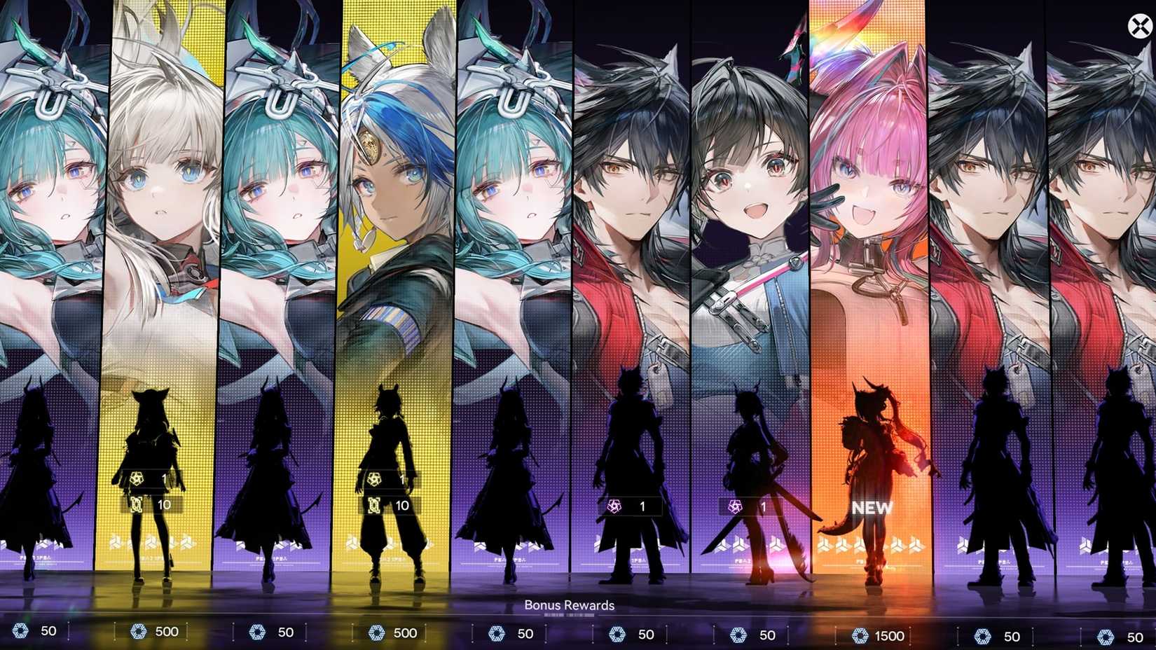 every-confirmed-and-upcoming-operator-character-in-arknights-endfield