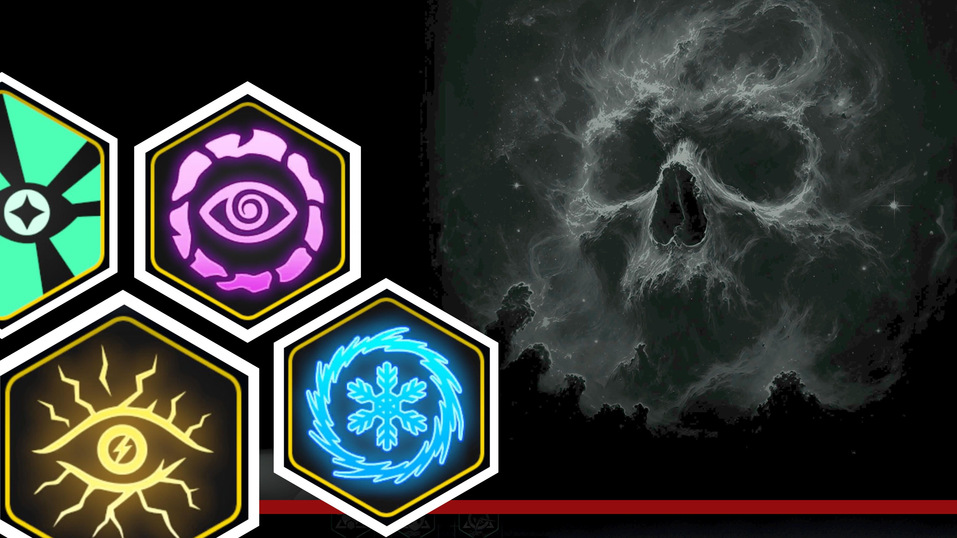Deadzone Rogue - Best Builds Header