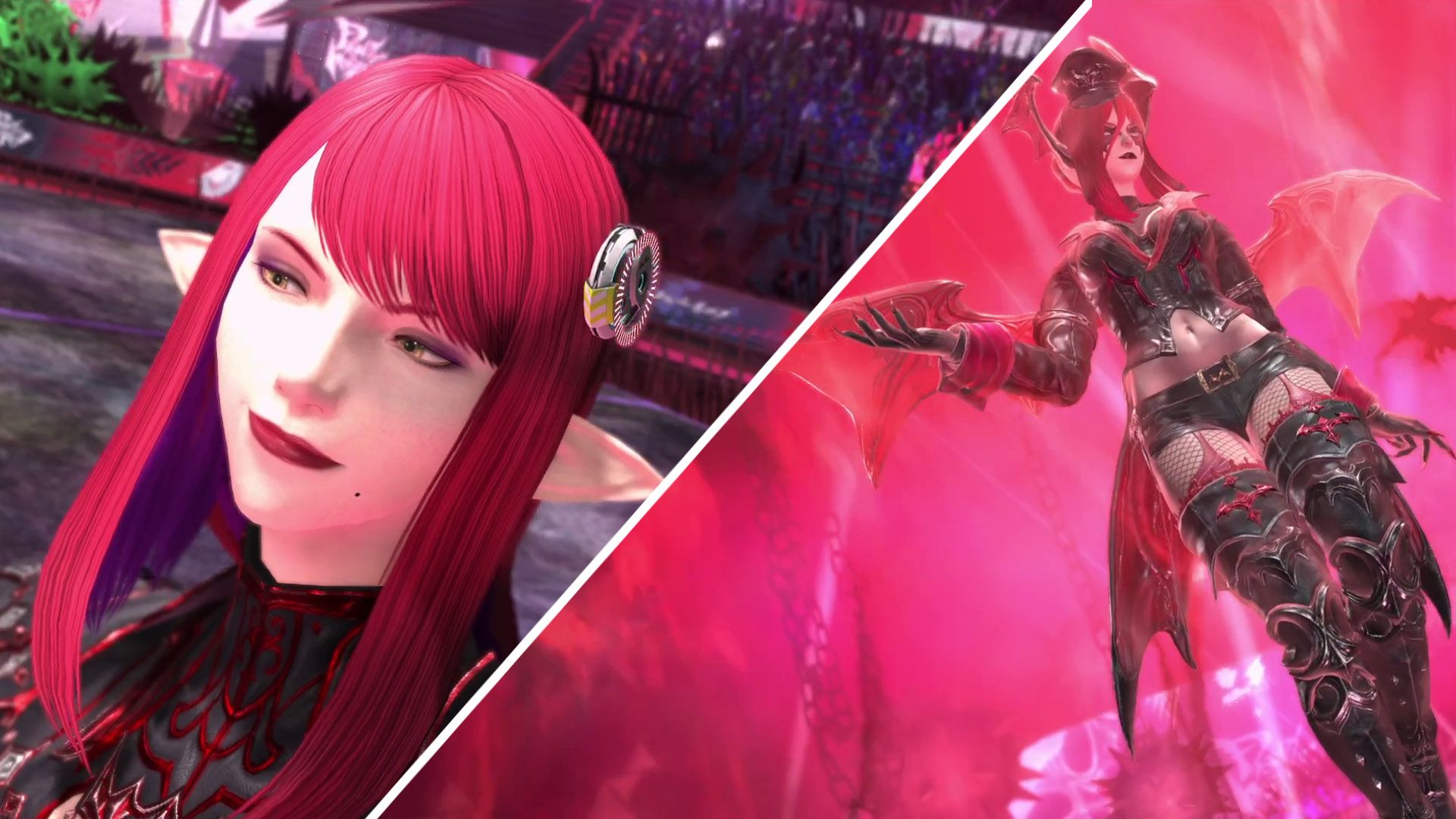 FFXIV: Dawntrail The Arcadion M9S (Savage) Guide