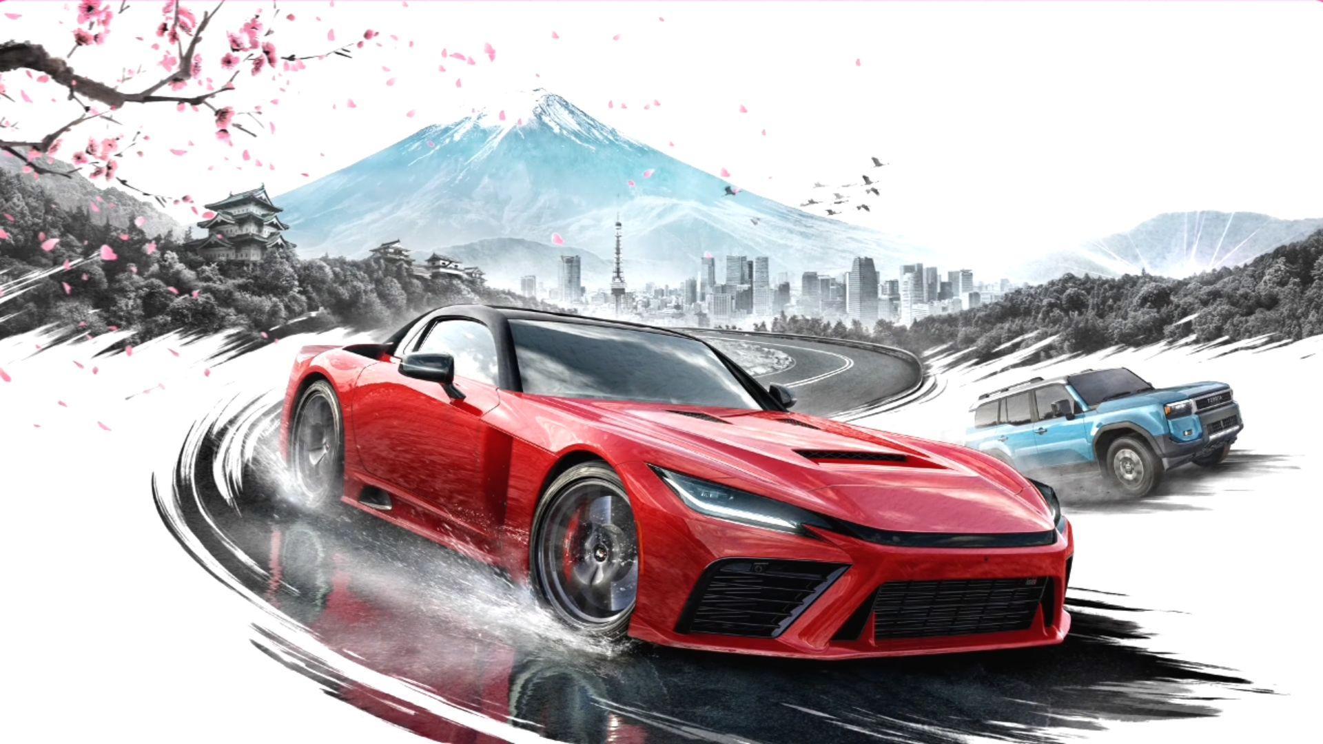 ForzaHorizon6KeyArt